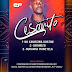 DOWNLOAD MP3: Cesarito - Huhanha Mawetela [2023]