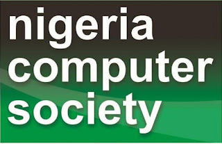 NEC ICT Head Joins Nigeria Computer Society