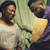 [Video] Mc Galaxy – I Pray