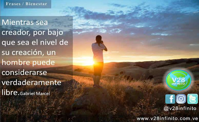 imagen Frases del  dia Mientras sea creador