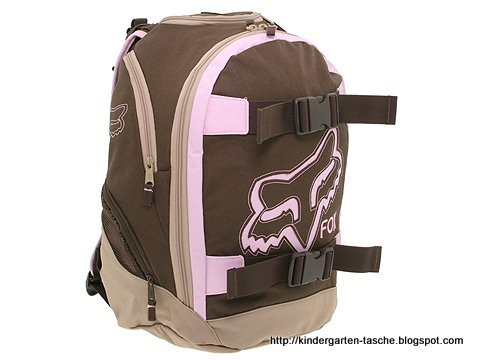 Kindergarten tasche:kindergarten-1324415