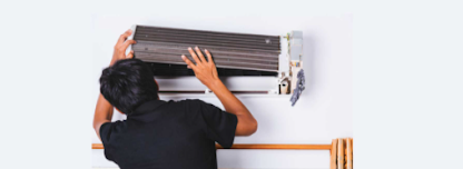 Factors Affect Air Conditioner Life