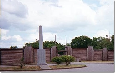 Ft Boonesborough (17)crppd