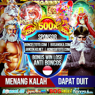 Rahasia Togel Online: Mengapa Harus Bermain dengan Hasil Keluaran Togel Terupdate di Gorontalo? 07 Mei 2023