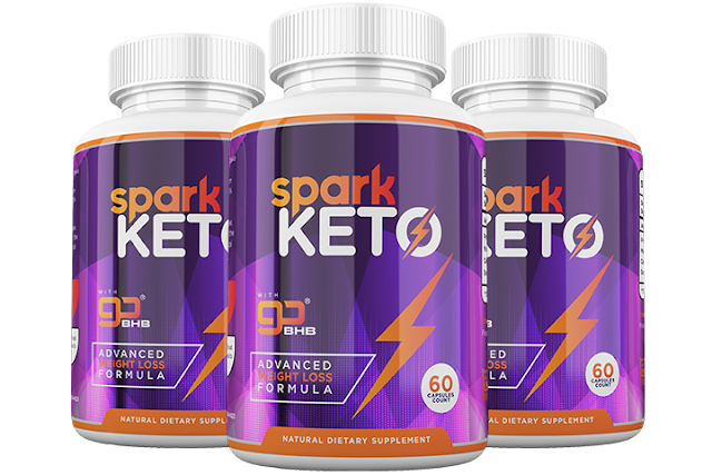 http://www.innovationdiet.com/spark-keto/