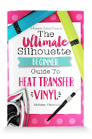 http://www.ultimatesilhouetteguide.com/p/heat-transfer-vinyl-silhouette-mini.html