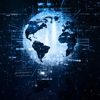 what-is-information-technology-and-services