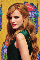 Bella Thorne HQ photo