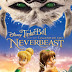 Tinker Bell And The Legend Of The Neverbeast (2014)