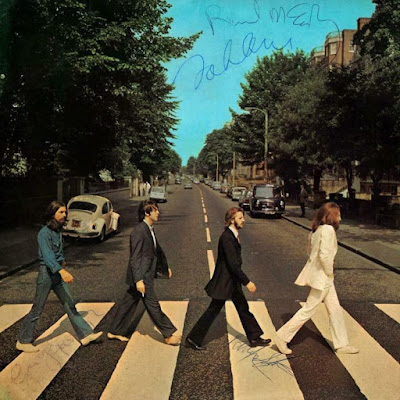 cover Abbey+road+cover+