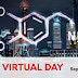 แลนเซสส์ (LANXESS) เปิดตัว Virtual Day งานสัมมนาแสดงสินค้าเสมือนจริงออนไลน์เป็นครั้งแรก