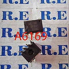 A6169-DIP-7