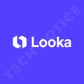 Looka Logo Generator