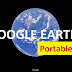Download Google Earth 3D  Portable version  Free download