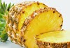 10 Reasons to Eat Pineapple Every Day