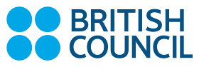 British Council Malaysia IELTS