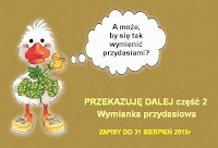 http://misiowyzakatek.blogspot.com/2015/09/post-dla-tych-co-beda-przekazywac-dalej.html