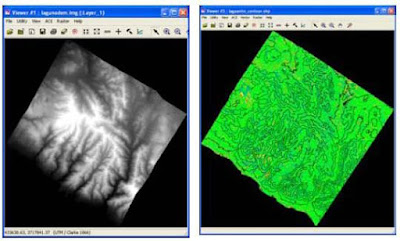 photogrammetry software