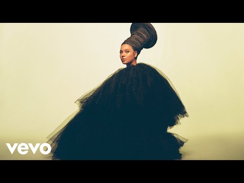VIDEO : Beyonce ft. Wizkid – “Brown Skin Girl” (Exclusive Video)