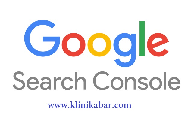 Gambar 2 Cara Submit Google Search Console Dalam 3 Menit Langsung Index