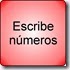 escribir-numeros-ata-catro-cifras