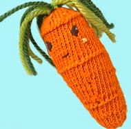 http://translate.google.es/translate?hl=es&sl=en&tl=es&u=http%3A%2F%2Ffreecuteknit.com%2Fvegetable-food-stuffed-toys-fast-easy-cute-cool-carrot-free-knitting-pattern%2F