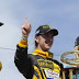 TC: Bebu Girolami ganó en Mendoza