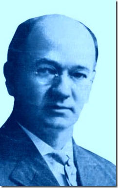 Duncan MacDougall