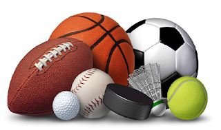 Sports Online Iptv Playlist Files