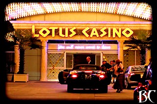 Lotus Hotel And Casino Las Vegas Inlandwharfbrewing Com
