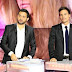 Cyril Hanouna a-t-il viré Bertrand Chameroy? Il réagit enfin! #TPMP