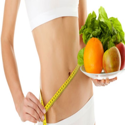 How To Lose Weight Young Women : Acne Natural Residence Remedy With Diet As Cause And Cure