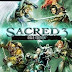 Download Sacred 3 Gold Edition