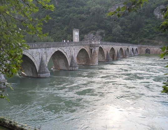 Trans Balkan Trip 2011 327