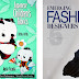 #Fashion Fridays: Fashion Books for The Fashion Lover