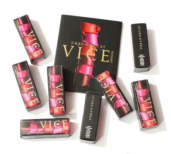 ViceLipstickUrbanDecayHaul1