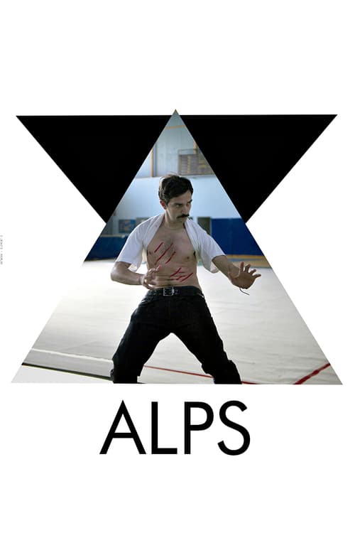 Alps 2011 Film Completo Streaming