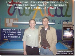 CN-D1-PRÉMIO DE REGULARIDADE