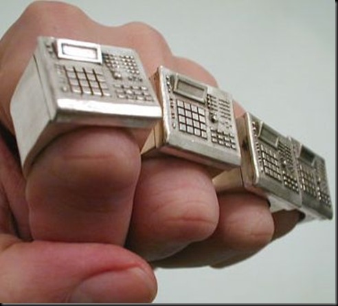 drum-machine-ring