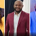 Actor Yul Edochie Was Always Taking Care Of His Side Chic Judy Austin & Her Kids At The Expense Of His Wife