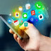 These mobile apps will protect women in difficult circumstances, they will come a lot