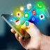 These mobile apps will protect women in difficult circumstances, they will come a lot