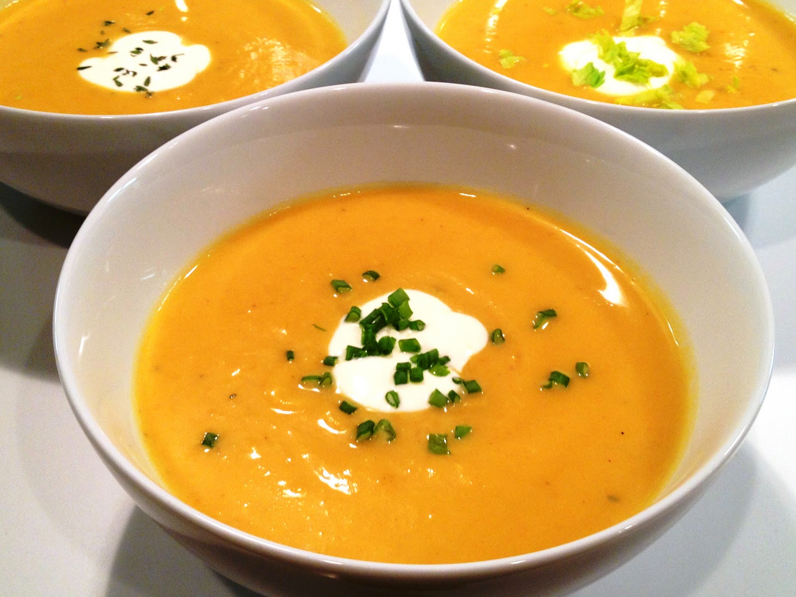 and to fall carrot fest mind i how to my squash the winter come butternut squash make  as first to thing soup with