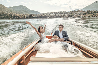 Lake como Wedding photographer    http://www.danielatanzi.com Lake como Wedding photographers    http://www.danielatanzi.com Lake como wedding photographer   http://www.lakecomoweddingphotographer.co.uk/ Lake como wedding photographers http://www.lakecomoweddingphotographer.co.uk/ Lake como Wedding photographer    http://www.danielatanzi.com  Lake como Wedding photographers    http://www.danielatanzi.com  Tuscany wedding photographer   http://www.danielatanzi.com/tuscany-wedding-photographer/ Tuscany wedding photographers   http://www.danielatanzi.com/tuscany-wedding-photographer/ balbianello wedding  http://www.balbianellowedding.co.uk/ Lake como wedding planners http://www.lakecomoweddingplanners.com  Lake como wedding planners, thelakecomoweddingplanners, lakecomoweddingplanner lakecomoweddingplanners, Wedding photographers lake como, lake_como_wedding_planners, The lake como wedding planner, Lake como wedding planners http://www.lakecomoweddingplanners.com  lake como wedding videographers http://www.danielatanzi.com  lake como wedding videography http://www.danielatanzi.com   villa del balbianello,  balbianello wedding  http://www.balbianellowedding.co.uk/ lake_como_wedding_photographer, tuscany wedding photographer, lake_como_wedding_photographer, lake como wedding photographer,  wedding photographers lake como,  tuscany wedding photographer, http://www.danielatanzi.com Tuscany wedding photographers http://www.danielatanzi.com lake como wedding photographers, villa del balbianello balbianello wedding, Lake como wedding photographer,   Lake como wedding photographers Tuscany wedding photographer ,  Tuscany wedding photographers   