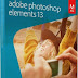 Download Adobe Photoshop Elements v13.0 Full + Patch