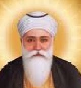 Short Essay on 'Guru Nanak Jayanti' (200 Words)