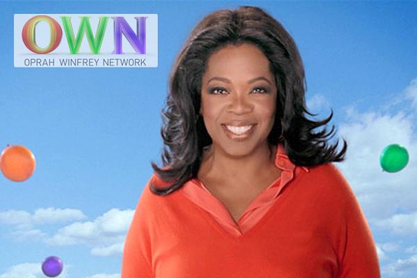 oprah winfrey house. The Oprah Winfrey Show