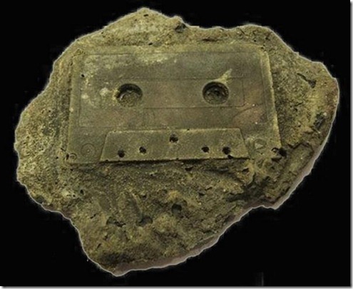 stone