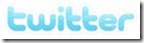 twitter_logo