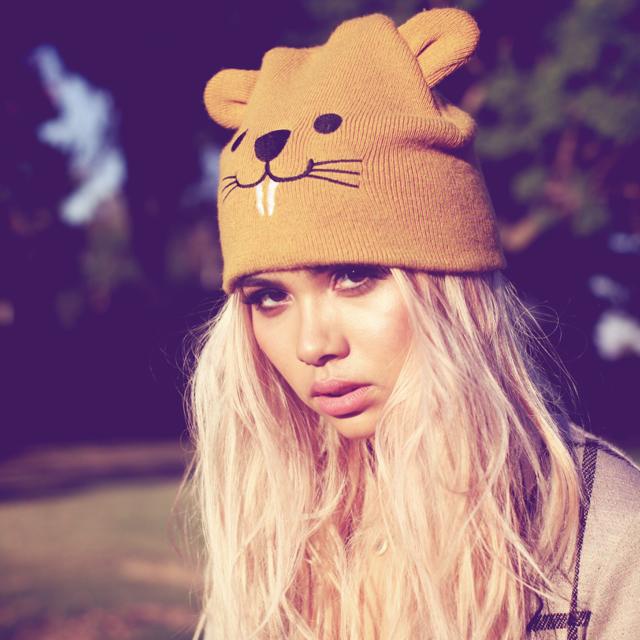 Hayley Kiyoko Profile pictures, Dp Images, Display pics collection for whatsapp, Facebook, Instagram, Pinterest, Hi5.